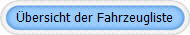 Übersicht der Fahrzeugliste